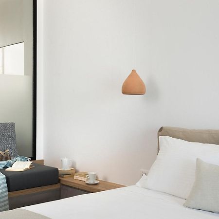 Mykonos Soul Luxury Suites (Adults Only) Agios Stefanos (Mykonos) Exterior foto